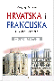 Hrvatska i Francuska od 797. Do 1997.
