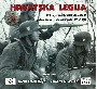 Hrvatska legija