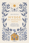 Hygge na kršćanski način