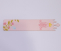 Pratilica (Bookmark) DC  - Monogram Marije