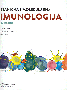 Imunologija - stanična i molekularna