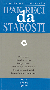 Ipak reci da starosti