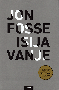 Isijavanje
