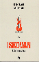 Iskovan