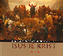 Isus je Krist (priručnik)