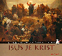 Isus je Krist (radni listovi)