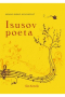 Isusov poeta
