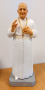 Papa Ivan XXIII. - kip