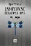 Jasenovac iz dana u dan