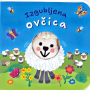 Izgubljena ovčica