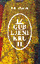 Izgubljeni kruh