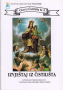 Izvještaj iz Čistilišta - 1. dio