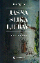 Jasna slika ljubavi