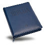 Jeruzalemska Biblija (džepno izdanje - etui sa zatvaračem)