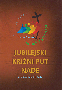 Jubilejski križni put nade