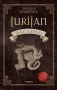 Jurijan: Mač i zmaj