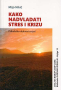 Kako nadvladati stres i krizu