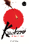 Kamikaze