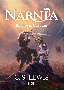 Narnia - Kraljević Caspian