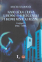 Katolička crkva u Bosni i Hercegovini i komunistički režim. Knjiga II. 1967. – 1990.