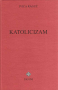 Katolicizam