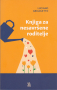Knjiga za nesavršene roditelje