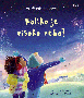 Koliko je visoko nebo?