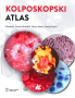 Kolposkopski atlas