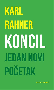 Koncil – jedan novi početak