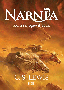 Narnia - Konj i njegov dječak