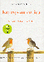 Korespondentica