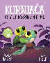 Kornjača koja je pokrenula plimu