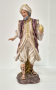 Božićne jaslice - komplet 11 figura (60 cm)