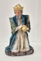 Božićne jaslice - komplet 11 figura (60 cm)