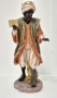 Božićne jaslice - komplet 11 figura (60 cm)