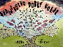 Kraljevstvo Dobre Volje