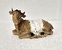Božićne jaslice - komplet 11 figura (60 cm)