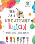 Kreativni kutak