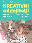 Kreativni odgojitelji - priručnik za odgojitelje