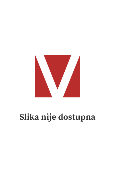 Križ drveni s medaljicom sv. Benedikta