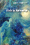 Krik iz kamena