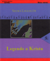 Legende o Kristu