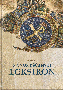Ranokršćanski leksikon