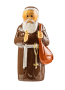Sv. Leopold - figura