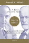 C. S. Lewis i Sigmund Freud: Postoji li Bog?