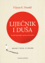 Liječnik i duša