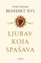 Ljubav koja spašava