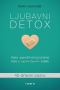 Ljubavni detox