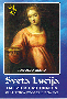 Sveta Lucija