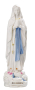 Gospa Lurdska - kip (20 cm)
